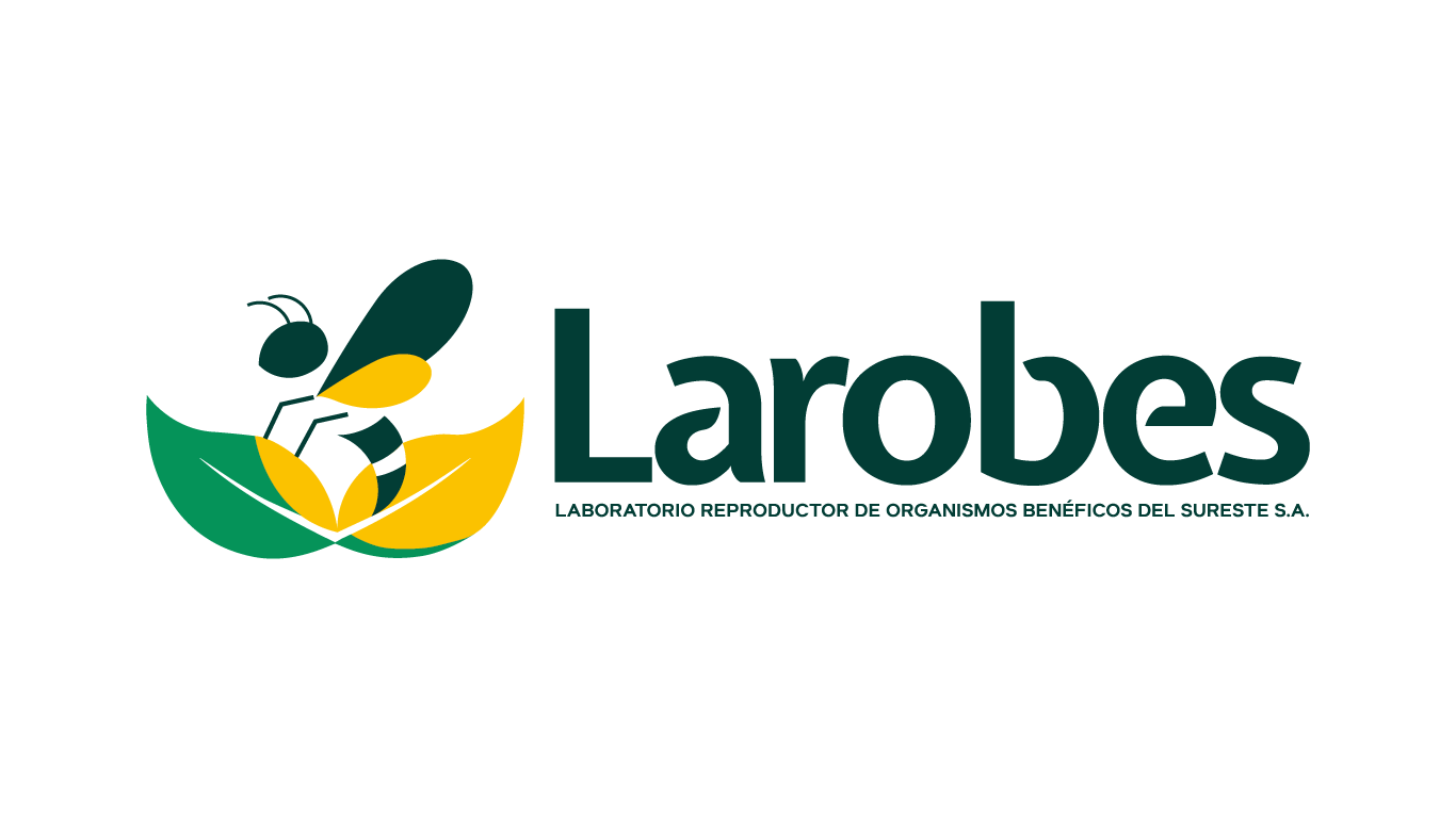 Larobes